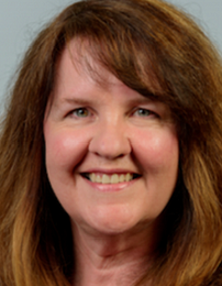 Karen Chooljian